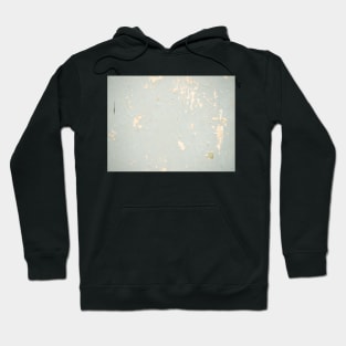 Weathered Beach Wood Hoodie